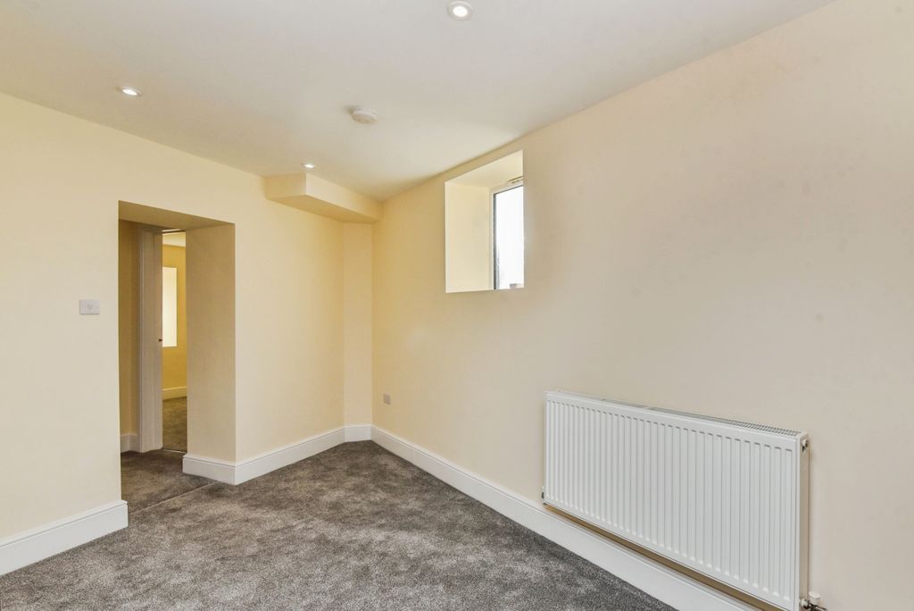 Property photo 3 of 20 View