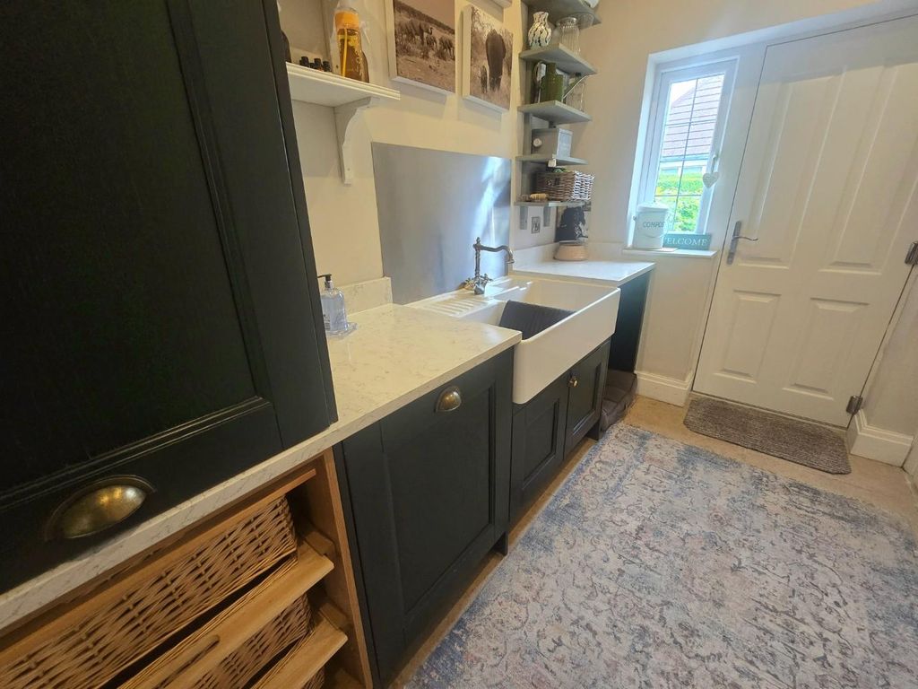 Additional image 11 of 4 bed detached house for saleSalters Avenue, Darlington DL1