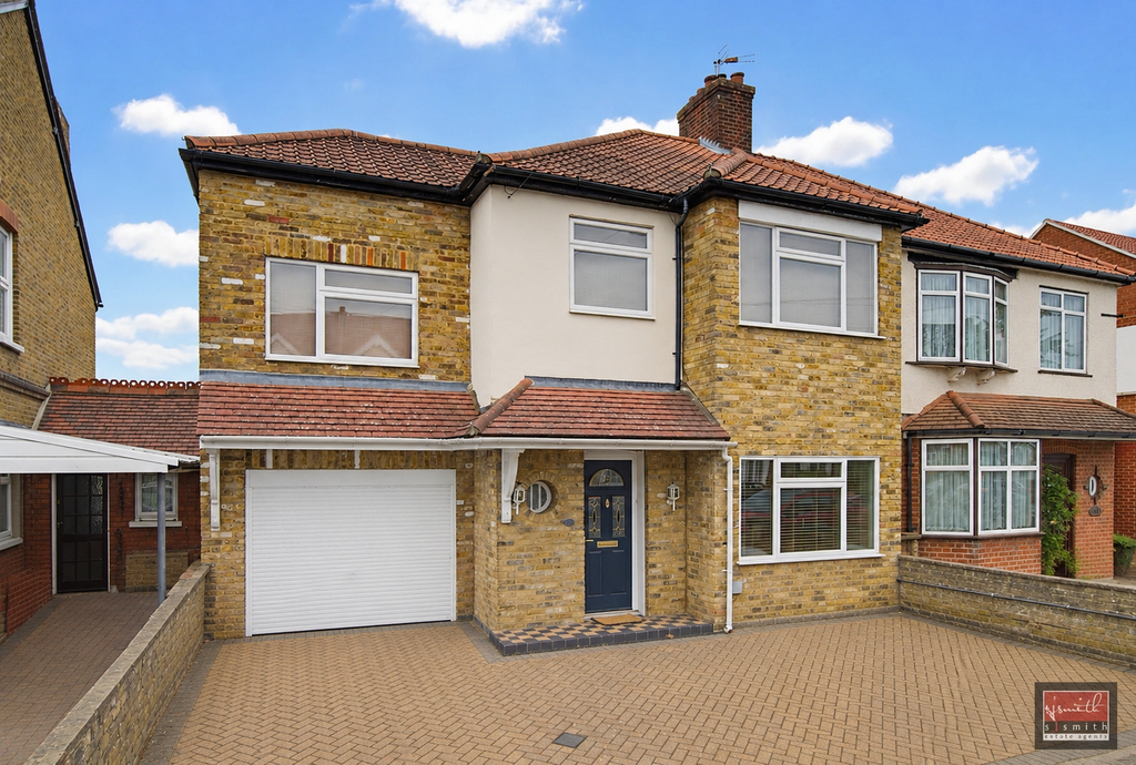 Property photo 1 of 20 57Df5093-D62F-428B-8F4B-A52EE8B41B97