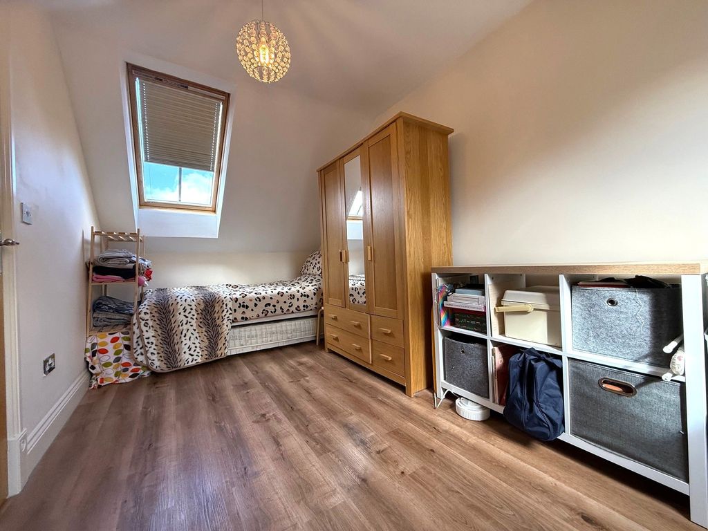 Additional image 22 of 3 bed flat for saleWaldridge Hall Court, Waldridge, Chester Le Street DH2