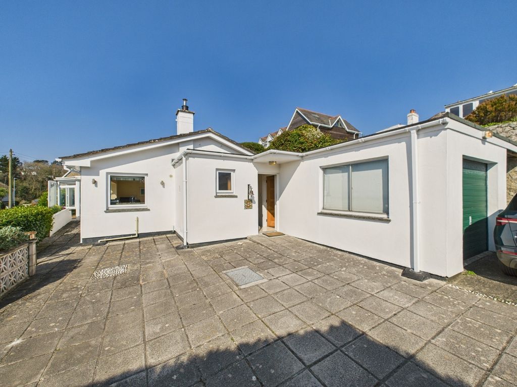 Property photo 3 of 25 33355510