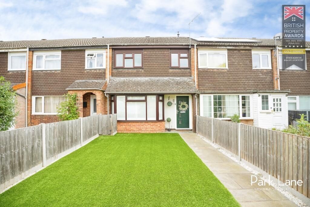 Property photo 1 of 22