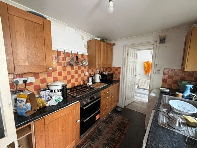 Property photo 3 of 8