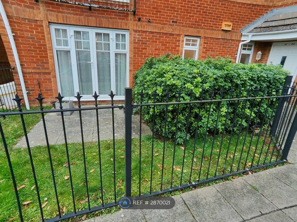 Property photo 1 of 26