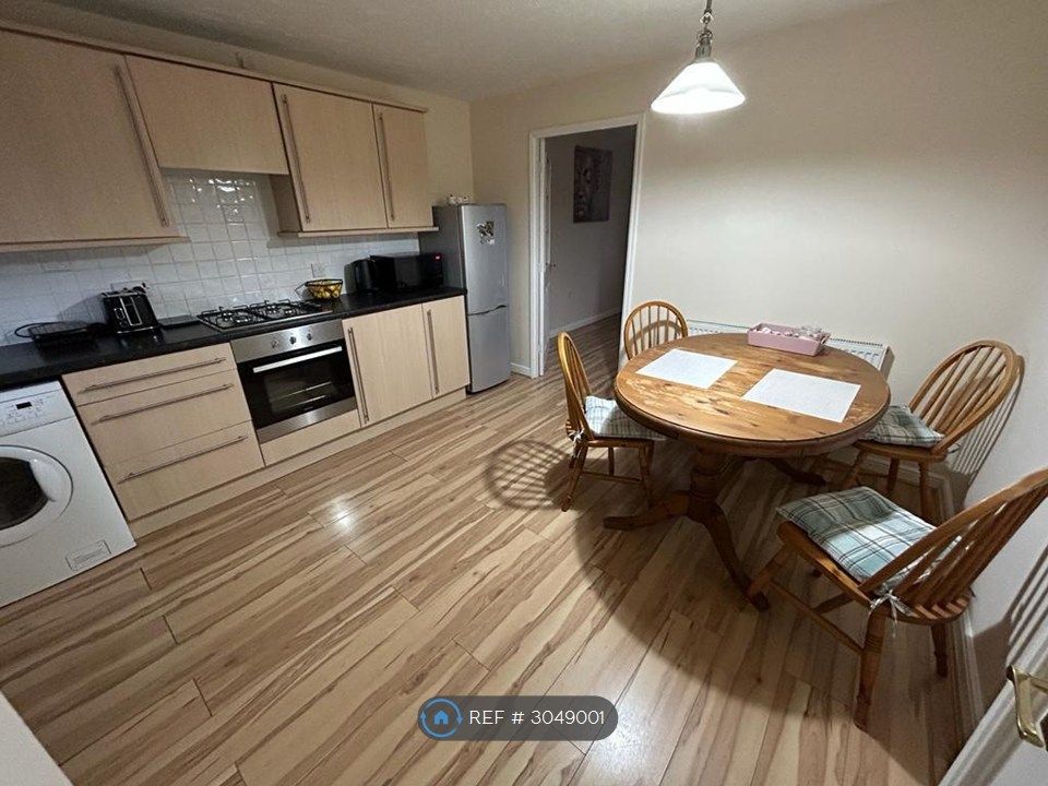 Property photo 2 of 19 Kitchen/Diner