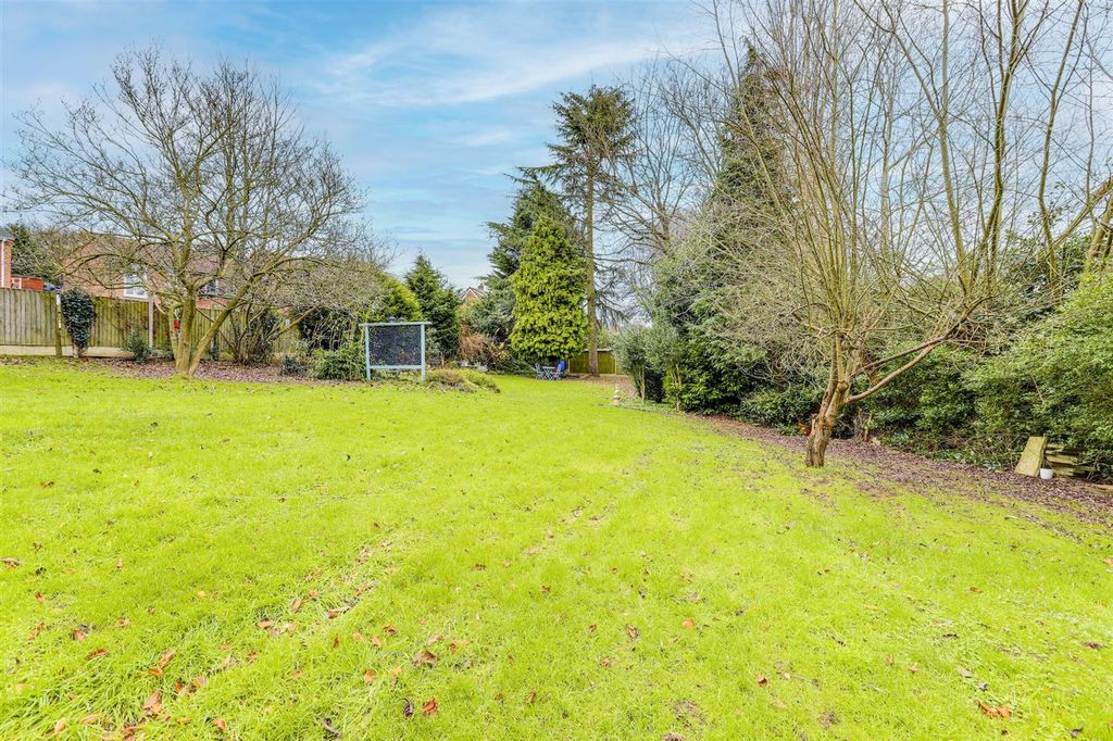 Additional image 11 of Land for saleMaple Avenue, Sandiacre NG10