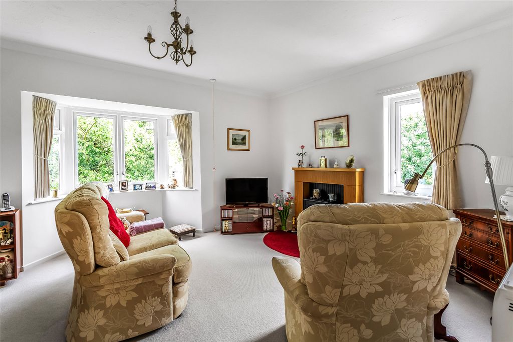 Property photo 2 of 12 Picture No. 03