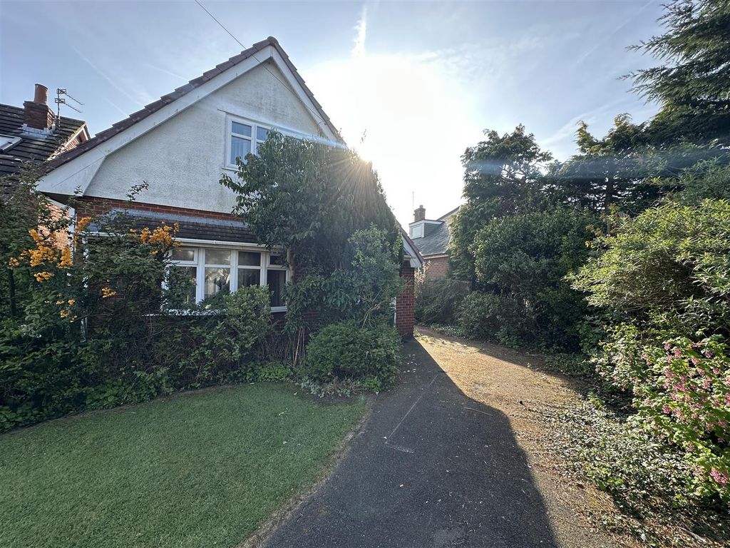 Property photo 1 of 21 Img_6487.Jpg