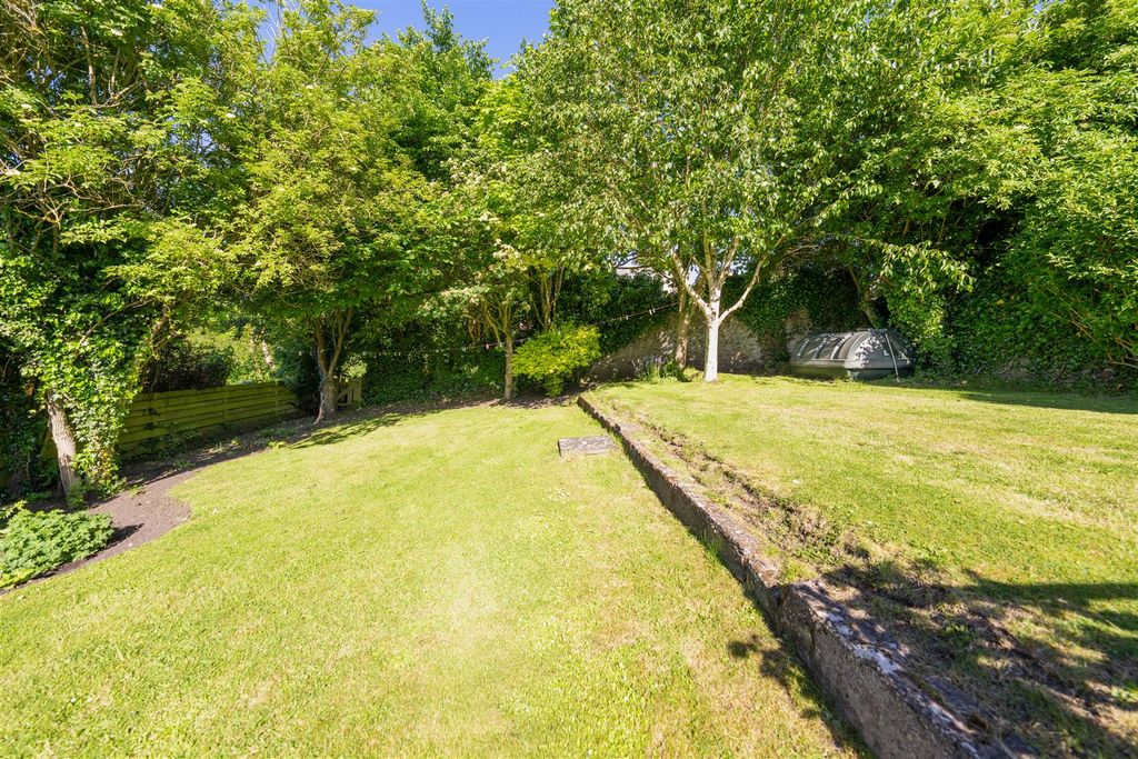Property photo 2 of 19 Rowanlea_Coldingham-17.Jpg