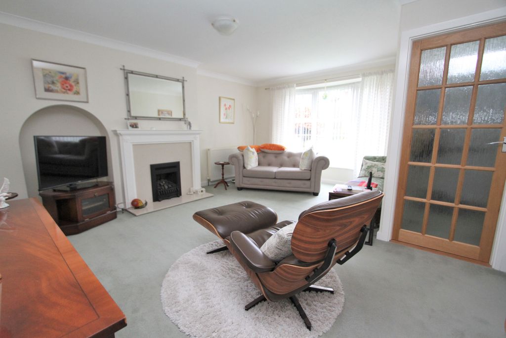 Property photo 3 of 16