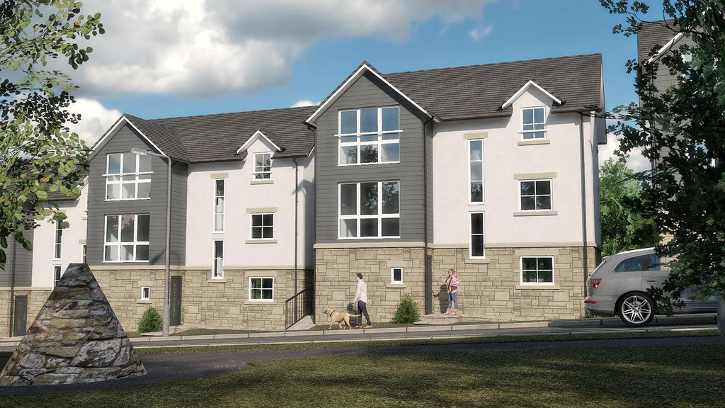 Property photo 1 of 21 1.Jpg