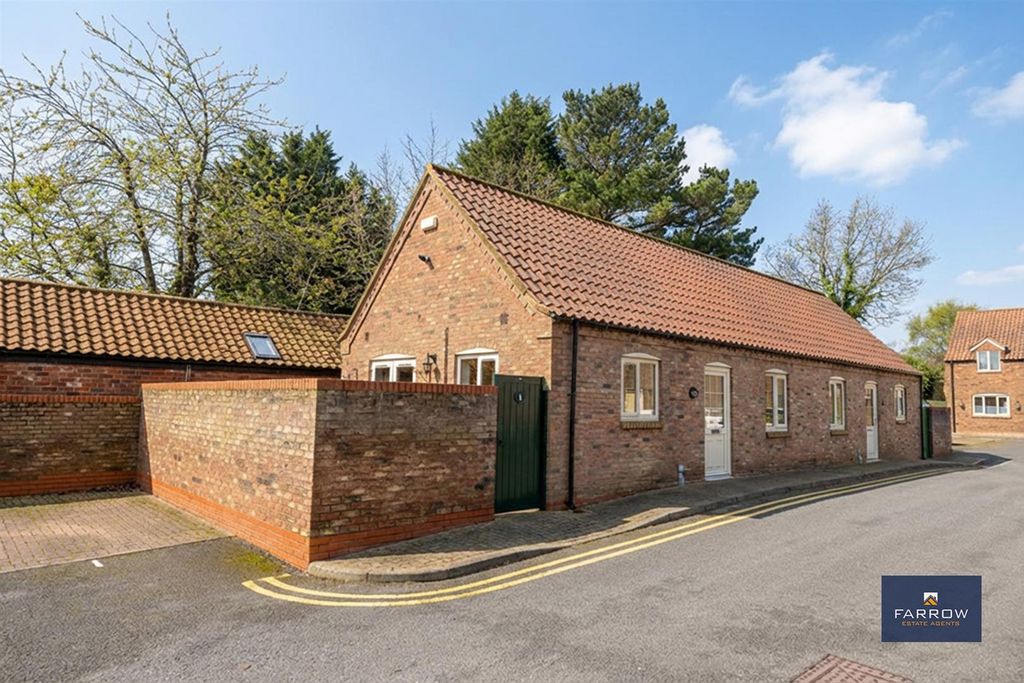 Property photo 1 of 23 Front