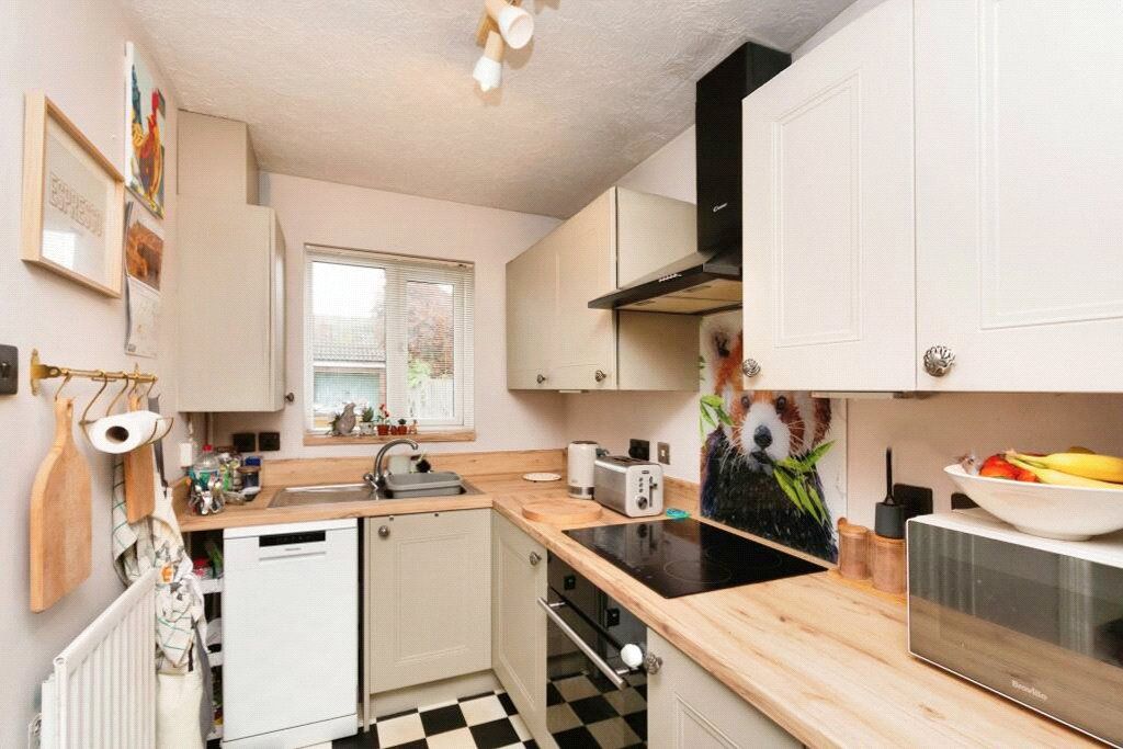 Property photo 3 of 12 Picture No. 03