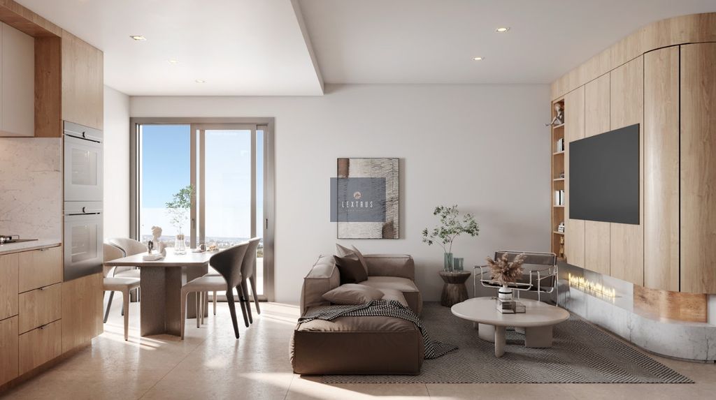 Property photo 3 of 5