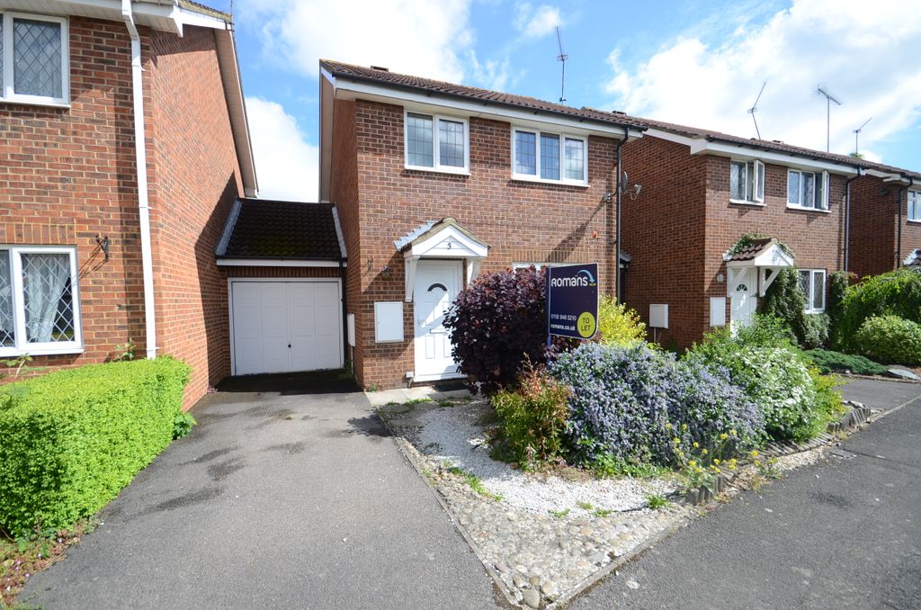 Property photo 1 of 10 Dsc_8543.Jpg