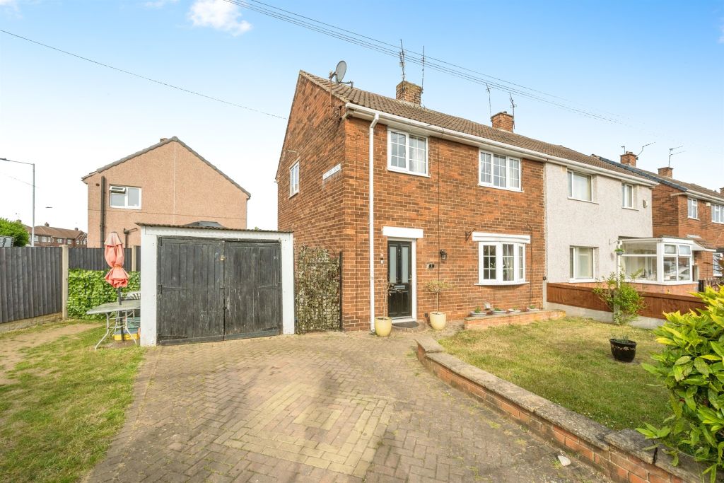 Property photo 1 of 17