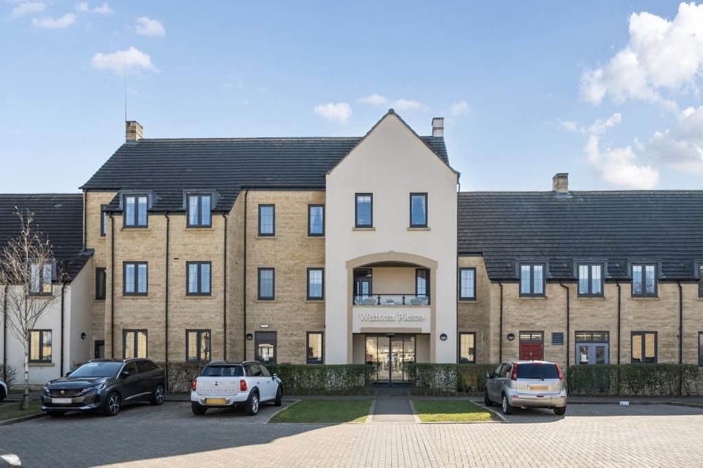 Property photo 1 of 20 External View Of Property