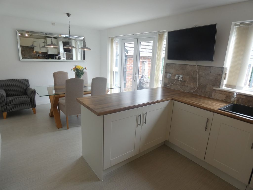 Property photo 3 of 18 Not Specified