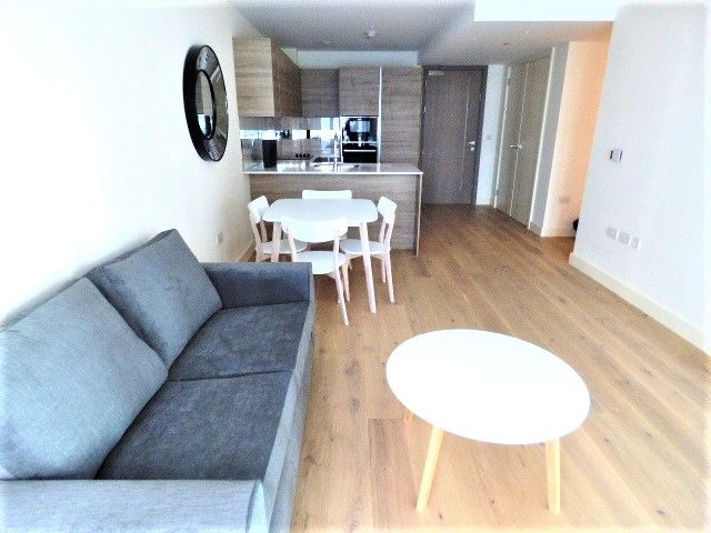 Property photo 1 of 34