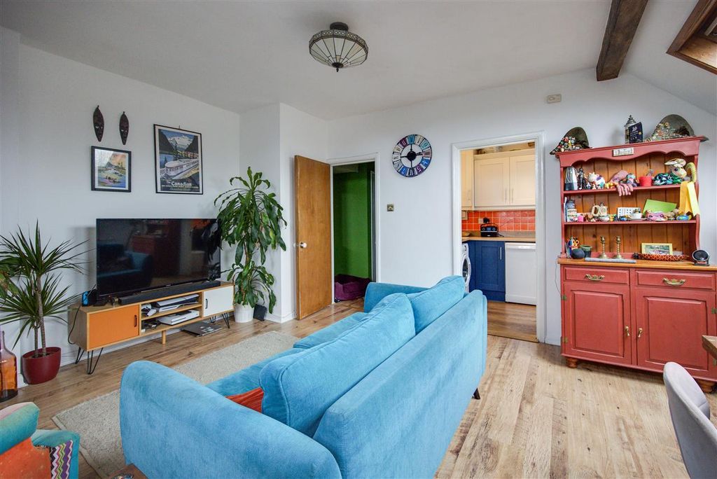 Property photo 3 of 9 Living Room 2