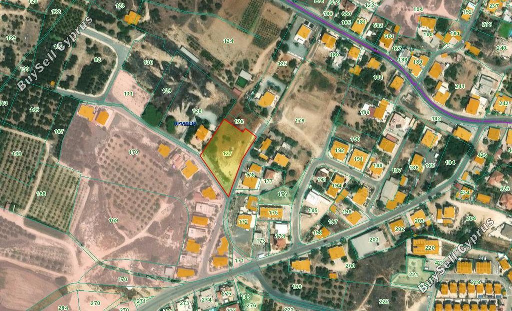 Property photo 2 of 3