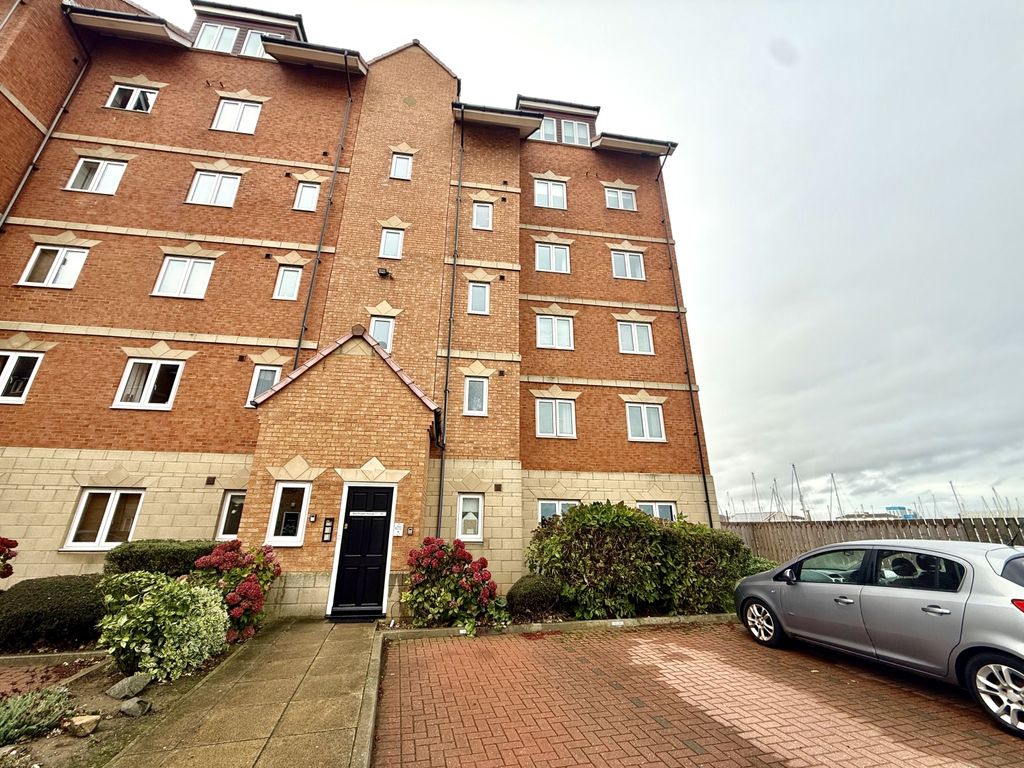 Property photo 1 of 10 Img_5613