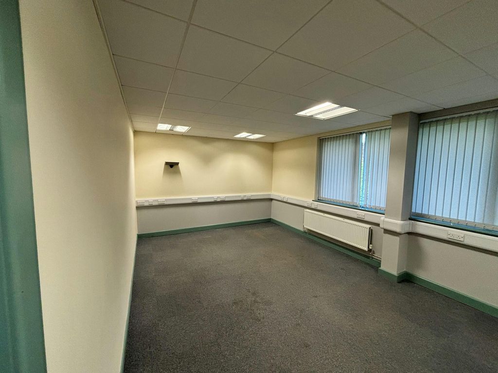 Property photo 3 of 3 Unit 6 Broadaxe Photos.Jpg