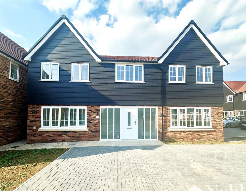 Property photo 1 of 20 External