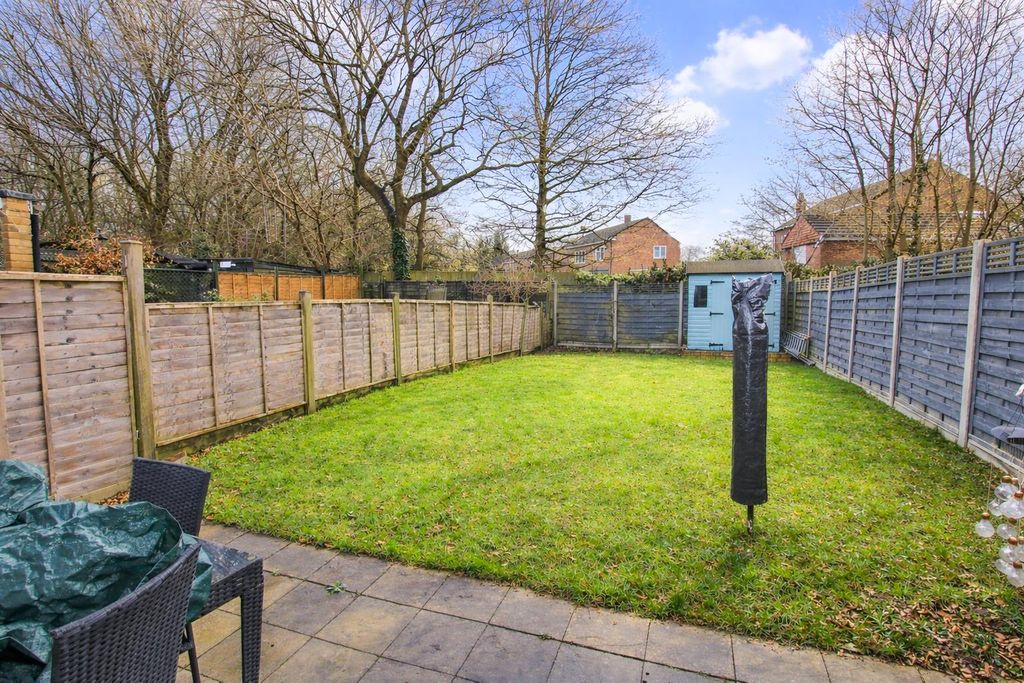 Property photo 3 of 10 Img_1002.Png