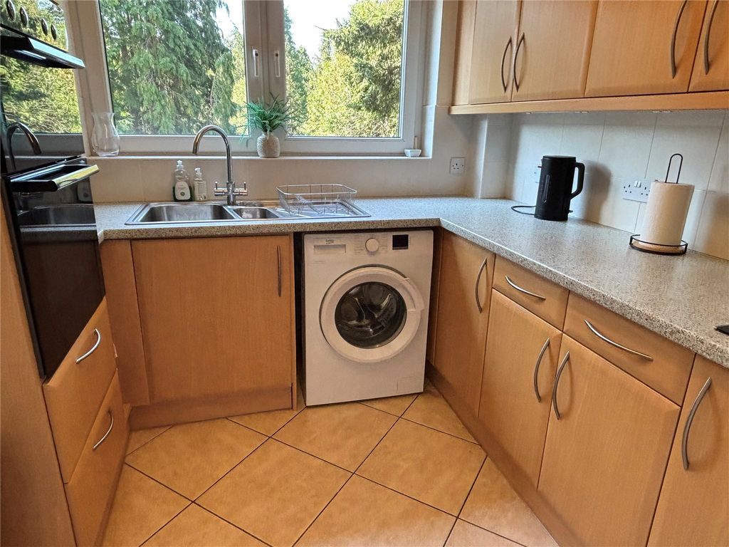 Property photo 3 of 17 Picture No. 21