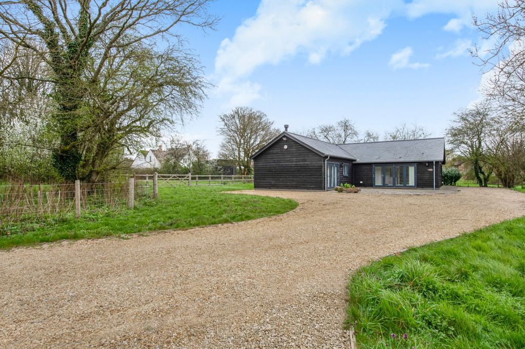 Property photo 1 of 18 Picture No. 06