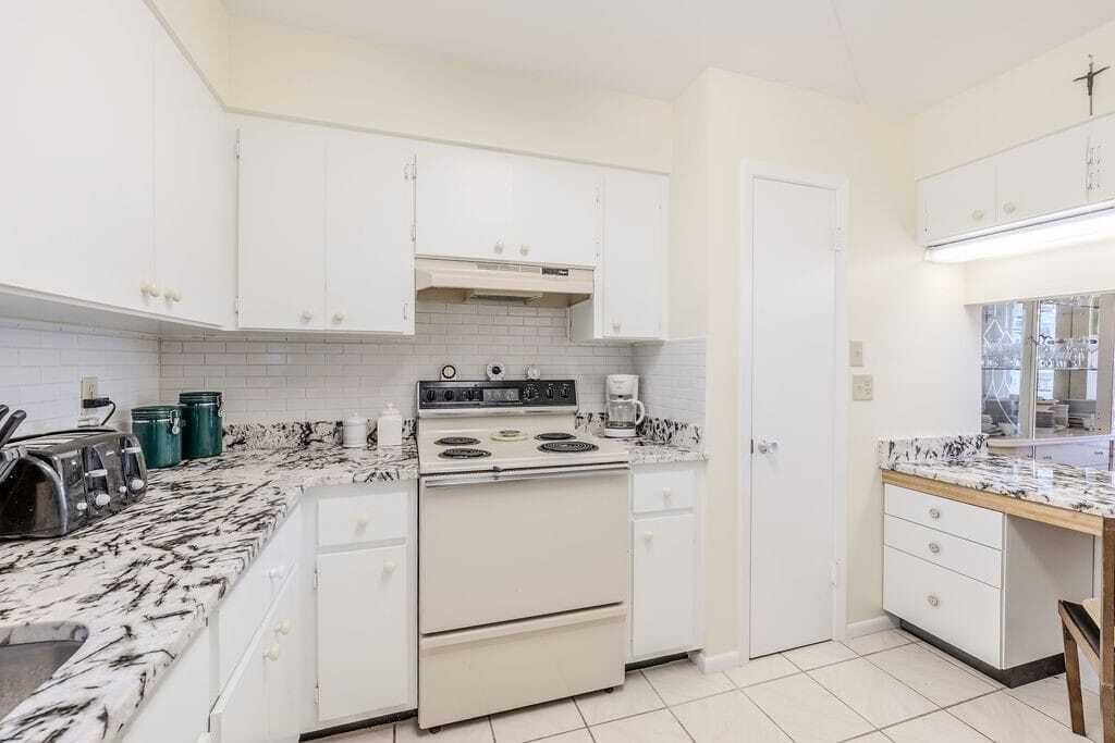 Property photo 3 of 31 <Alttext/>