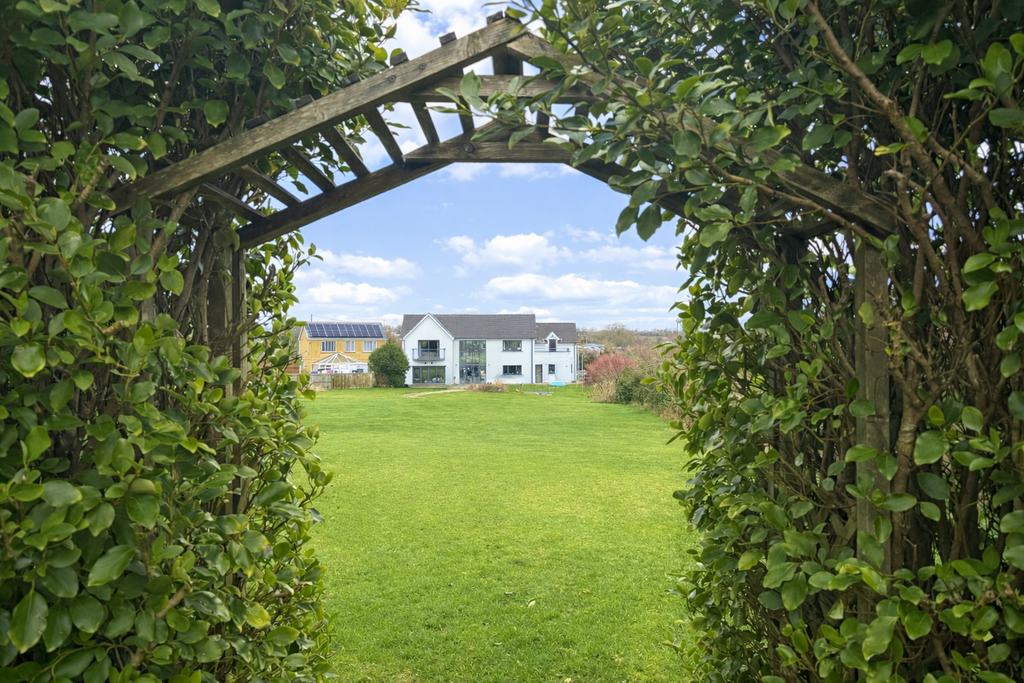 Additional image 19 of 5 bed detached house for saleMugello House, Kingsmoor Road, Kilgetty, Pembrokeshire SA68