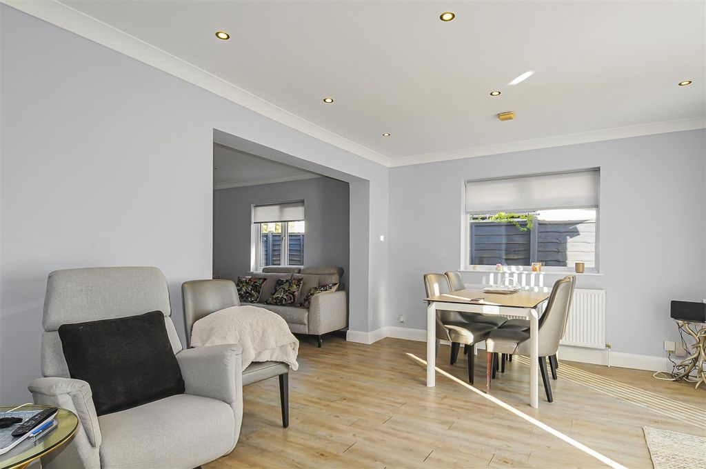 Property photo 3 of 16 Dsc_6117.Jpg