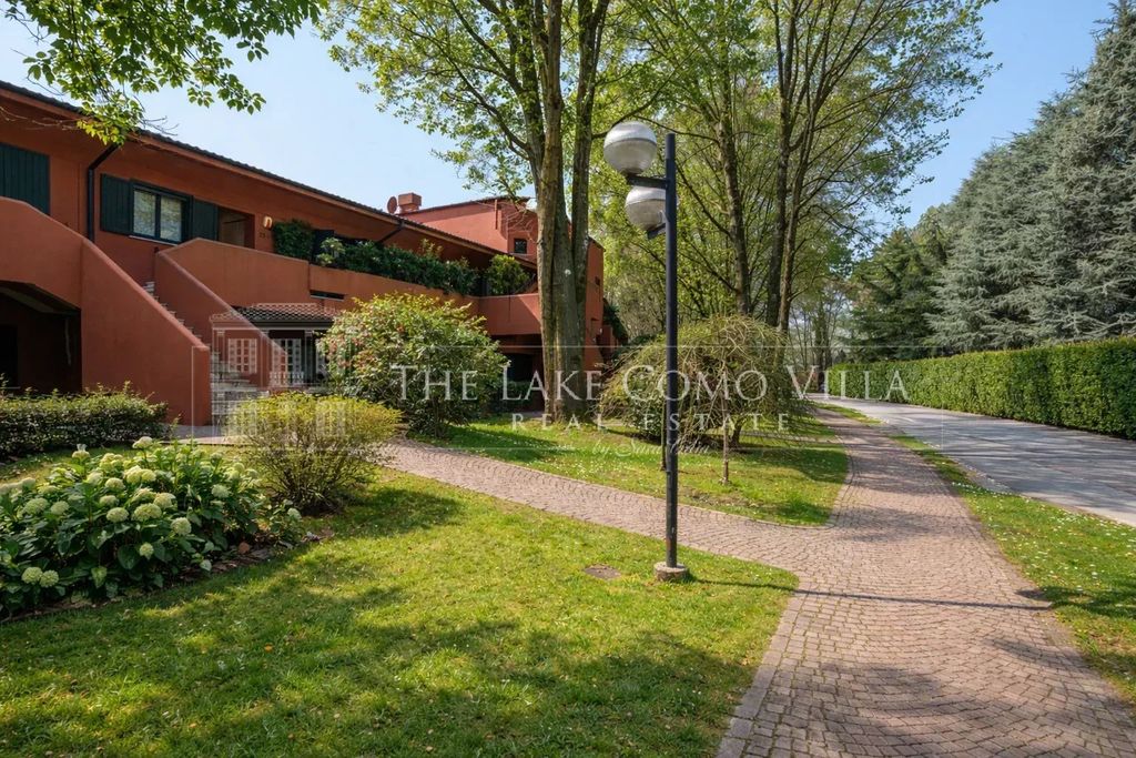 Property photo 3 of 27