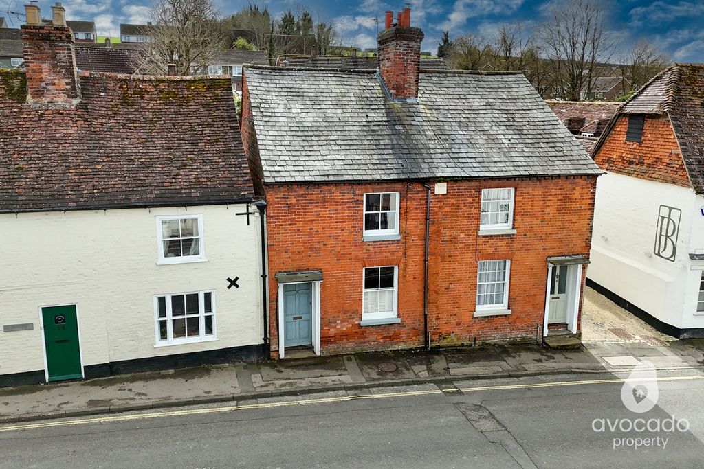 Property photo 3 of 17 4895486