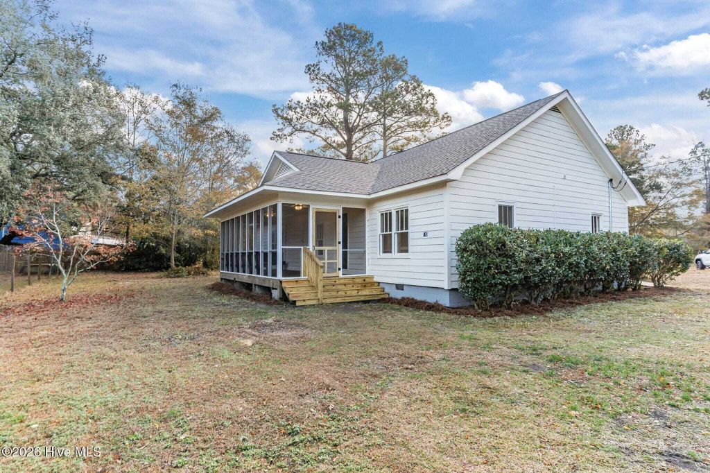Property photo 2 of 31 <Alttext/>
