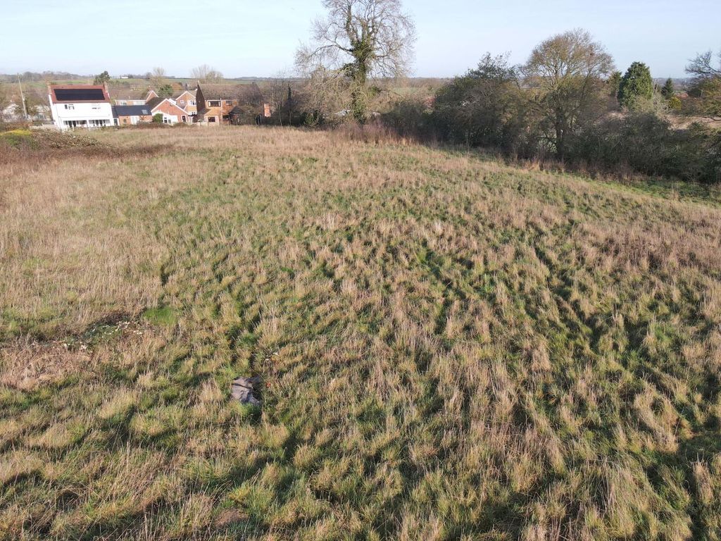 Property photo 2 of 32 Aufk9744.Jpg