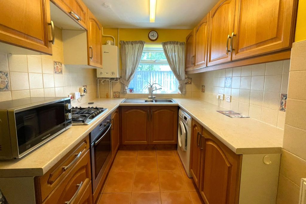 Property photo 3 of 10 Picture No. 16