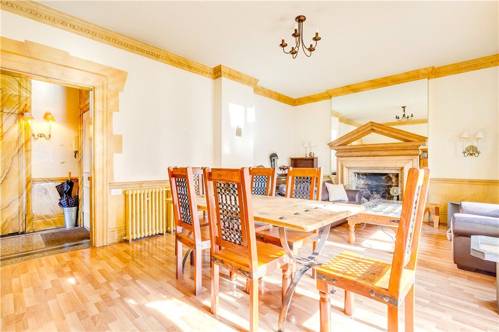 Property photo 2 of 12 Picture No. 15