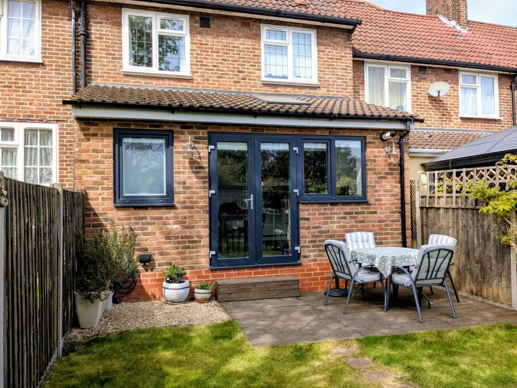 Property photo 2 of 18