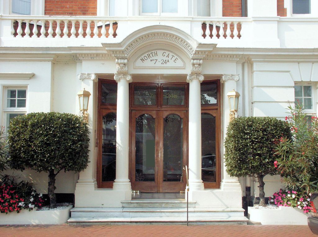Property photo 3 of 3 Front