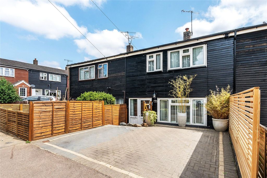 Property photo 1 of 18 Picture No. 43
