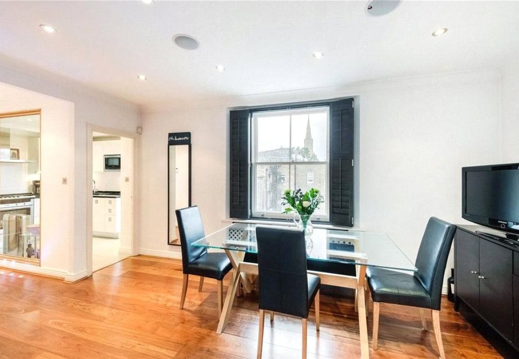 Property photo 3 of 11 Picture No. 07