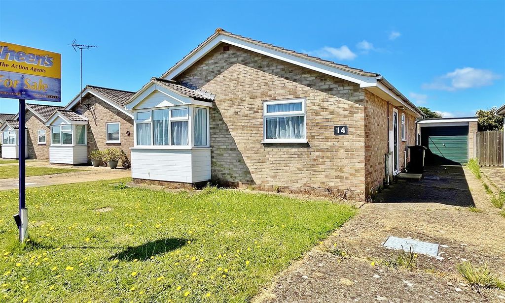 Property photo 1 of 15 Img_3339.Jpg