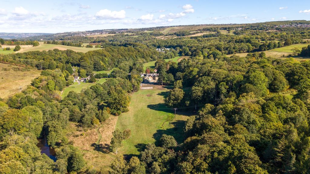 Property photo 3 of 38 Aerial View