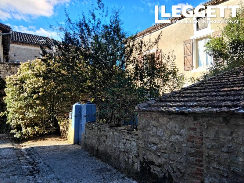 Property photo 3 of 10