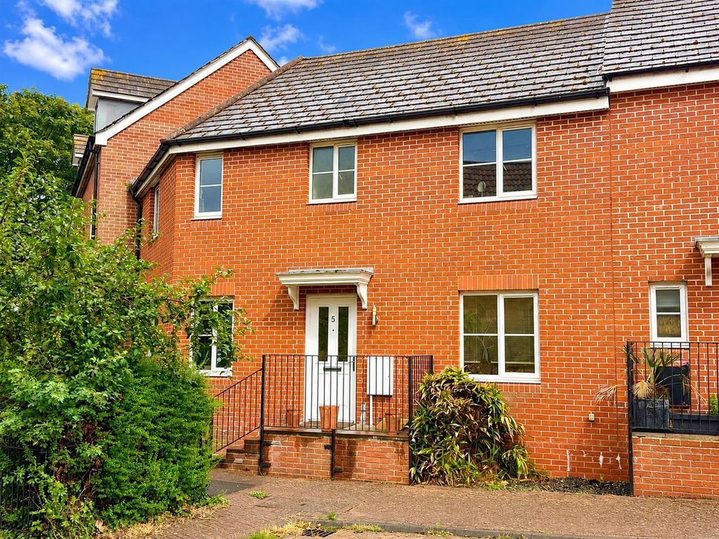 Property photo 1 of 24