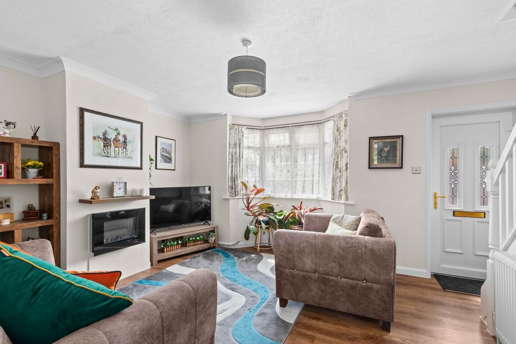 Property photo 2 of 15
