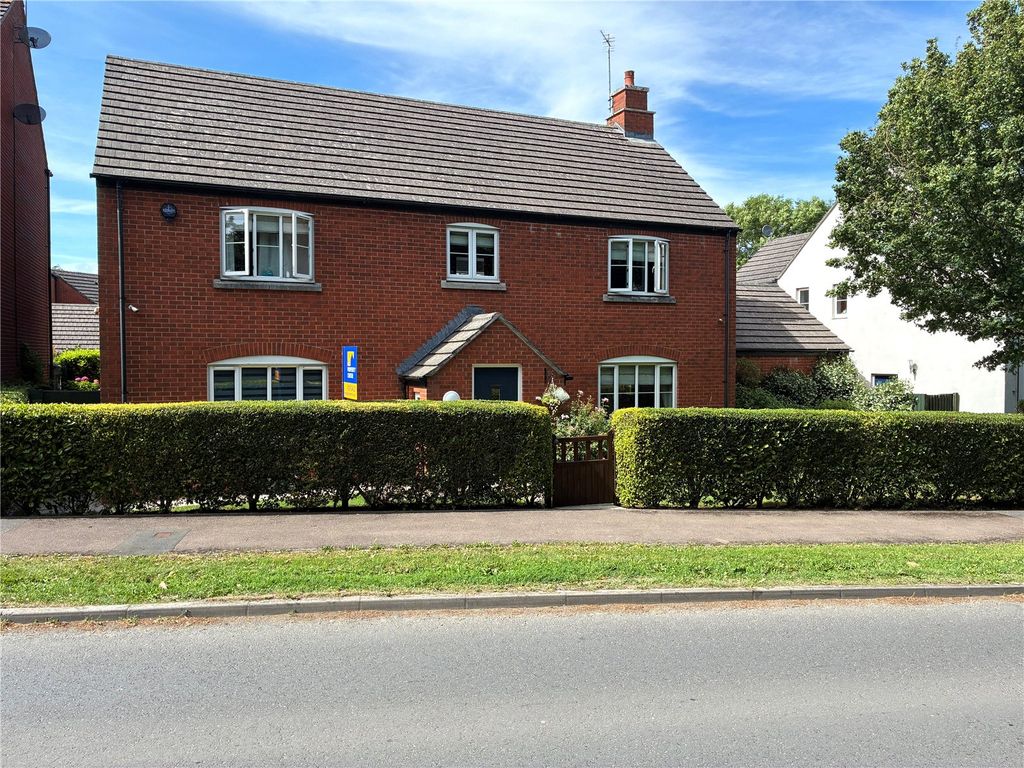 Property photo 1 of 31 Picture No. 80